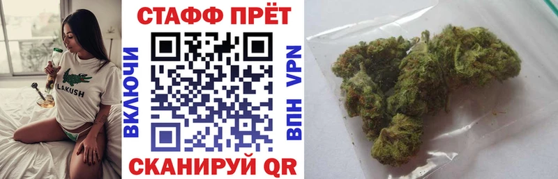 МЕФ Грайворон